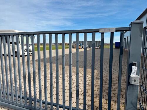 Foto - andere in Pfaffenhausen