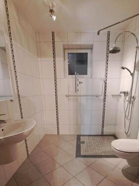 Foto - Einfamilienhaus zur Miete in Sontra