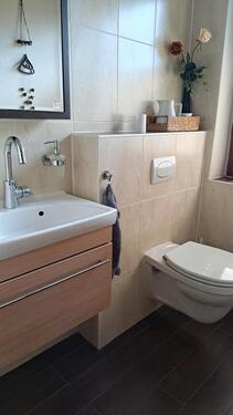 Foto - Einfamilienhaus in Sontra