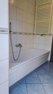 Foto - Einfamilienhaus in Sontra zur Miete