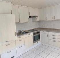 Klosterlechfeld 2 Zimmer Küche Bad Wintergarten - Schwabmünchen