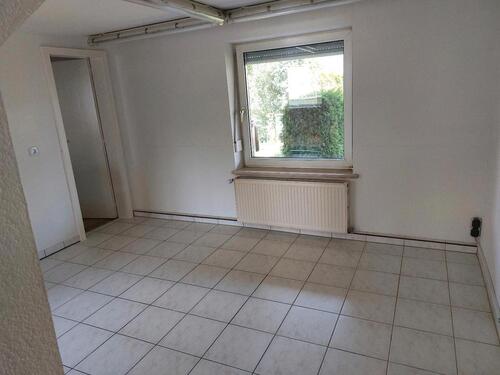 Foto - Etagenwohnung in Schwabmünchen