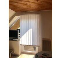 Kleines möbliertes Zimmer 12mtr.² - Schönwalde am Bungsberg