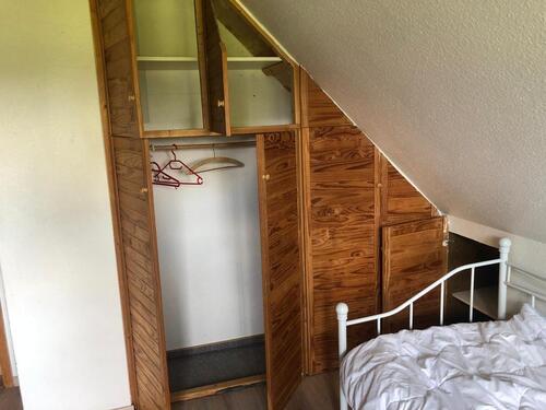 Foto - Etagenwohnung in Schönwalde am Bungsberg zur Miete