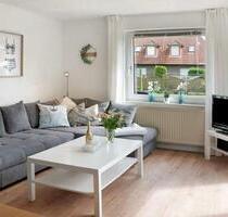 ⚓ Ferienhaus in Carolinensiel Harlesiel ⚓ - Ganderkesee