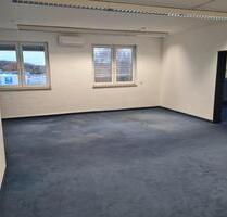 Klimatisiertes Büro im Nobel Business Center mit 42,21 m² ab Januar 2026 - Mönchengladbach West