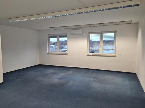 Foto - andere zur Miete in Mönchengladbach