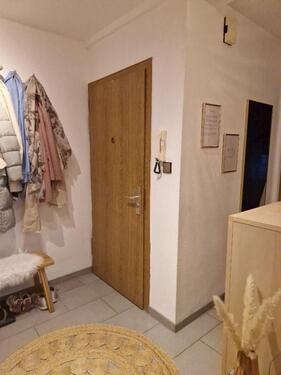 Foto - Etagenwohnung in Stuttgart