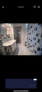 Foto - Wohnung zum vermieten - 800,00 EUR Kaltmiete,