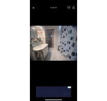 Wohnung zum vermieten - 800,00 EUR Kaltmiete, in Ludwigshafen am Rhein (PLZ: 67063) Ludwigshafen-Hemshof