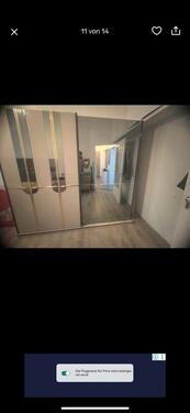 Foto - Etagenwohnung in Ludwigshafen am Rhein zur Miete