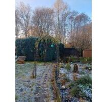 klein garten in neumünster - 3.000,00 EUR Kaltmiete, ca.  0,00 m² in Kaltenkirchen (PLZ: 24568)