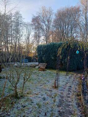 Foto - Grundstück zur Miete in Kaltenkirchen