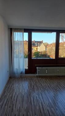 Foto - StudisAzubis aufgepaßt: 1-Zi-Whg in FindorffNähe Bürgerpark