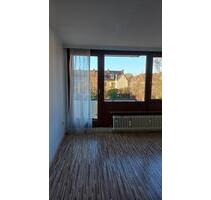 StudisAzubis aufgepaßt: 1-Zi-Whg in FindorffNähe Bürgerpark - Bremen