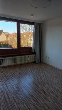 Foto - 1 Zimmer Etagenwohnung zur Miete in Bremen