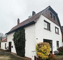 Haus zu Verkaufen - 269.000,00 EUR Kaufpreis, ca.  151,00 m² in Bremen (PLZ: 28779) Blumenthal