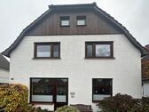 Foto - 4 Zimmer Einfamilienhaus zum Kaufen in Bremen
