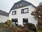 Foto - 4 Zimmer Einfamilienhaus in Bremen