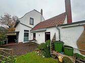 Foto - Einfamilienhaus in Bremen zum Kaufen
