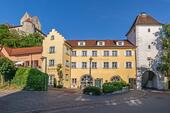 Foto - Ladengeschäft Toplage Meersburg 200 m² ab 2026