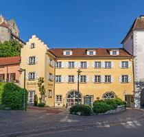 Ladengeschäft Toplage Meersburg 200 m² ab 2026 - Konstanz