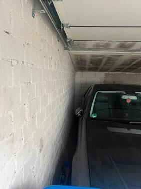 Foto - andere zur Miete in Göppingen