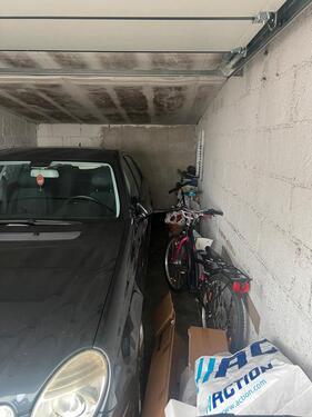 Foto - andere in Göppingen