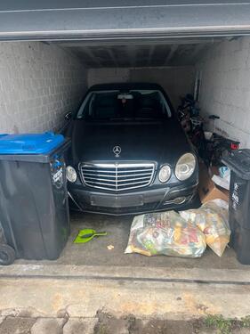 Foto - andere in Göppingen zur Miete