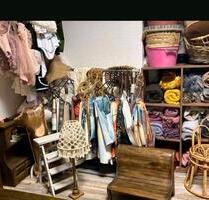 Ladenlokal zur Miete (inventar muss übernommen werden extra € VB) - Dinslaken Lohberg