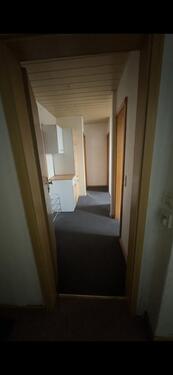 Foto - Singlewohnung Wohnung - 600,00&nbsp;EUR Kaltmiete, ca.&nbsp; 49,00&nbsp;m&sup2;