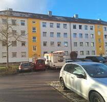 Renovierte2 Zimmer EG Wohnung - 270.000,00&nbsp;EUR Kaufpreis, ca.&nbsp; 52,01&nbsp;m&sup2; in Regensburg (PLZ: 93055) Brandlberg