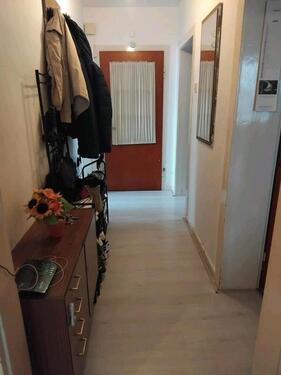 Foto - Nachmieter 2-Zimmer-Wohnung 53,5qm Laurensberg Aachen