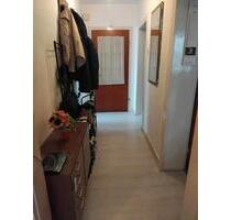 Nachmieter 2-Zimmer-Wohnung 53,5qm Laurensberg Aachen