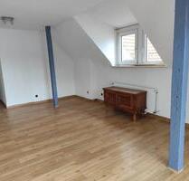 Schöne große 3-Zimmer-Wohnung im Herzen von Saarbrücken v. Privat