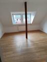 Foto - 3 Zimmer Dachgeschoßwohnung zur Miete in Saarbrücken