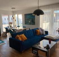 Wunderschöne, neuwertige 4-Zimmer-Wohnung in Neu-UlmPfuhl