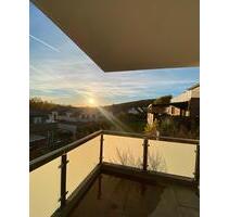 Neubauwohnungen in Afferde mit Wohnungsberechtigungsschein - Hameln Kernstadt