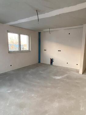 Foto - 4 Zimmer Etagenwohnung in Hameln