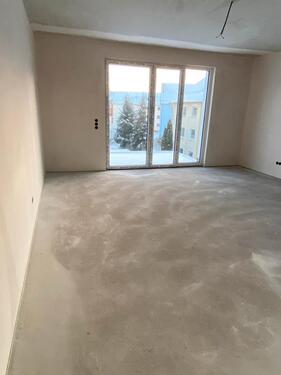 Foto - Etagenwohnung in Hameln zur Miete