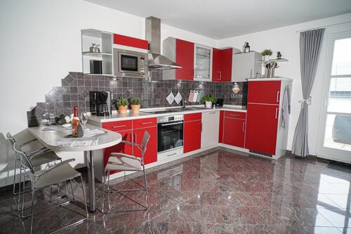 Foto - andere in Marienberg