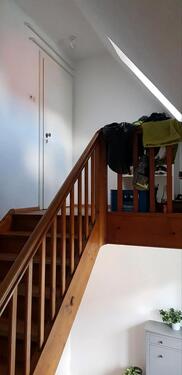 Foto - Dachgeschoßwohnung in Kaufbeuren zur Miete