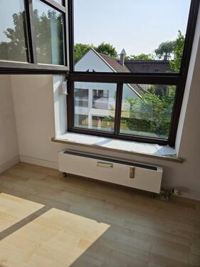 Foto - Wohnung im Herzen Moosachs - 1.450,00&nbsp;EUR Kaltmiete, ca.&nbsp; 56,00&nbsp;m&sup2;