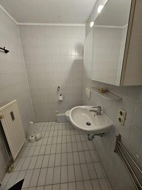 Foto - 2 Zimmer Etagenwohnung zur Miete in München