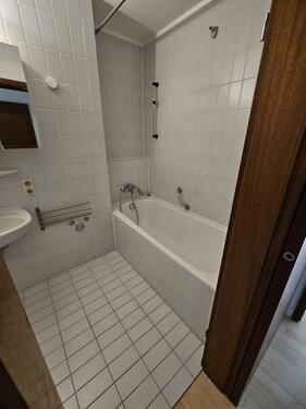 Foto - 2 Zimmer Etagenwohnung in München