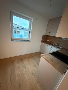 Foto - 4 Zimmer Etagenwohnung zur Miete in Memmingen