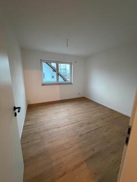 Foto - 4 Zimmer Etagenwohnung in Memmingen