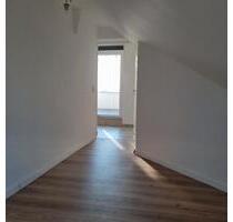 Living on the river - 960,00&nbsp;EUR Kaltmiete, ca.&nbsp; 80,00&nbsp;m&sup2; in Aschaffenburg (PLZ: 63739) Österreicher Kolonie