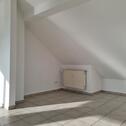 Foto - 2 Zimmer Dachgeschoßwohnung in Aschaffenburg
