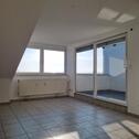 Foto - Dachgeschoßwohnung in Aschaffenburg zur Miete